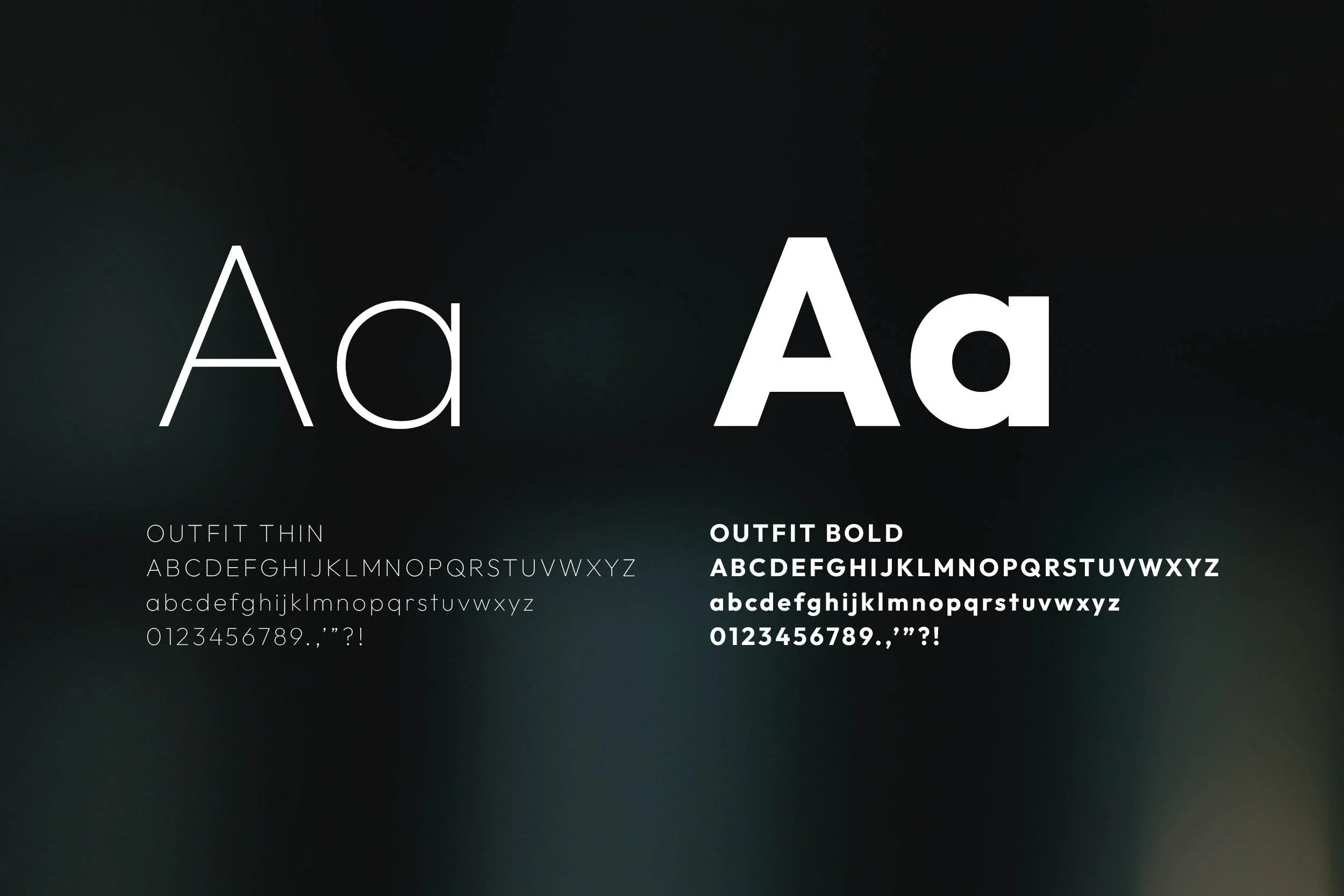 ABD_WebsiteSquareSpace Situ_V19.jpg