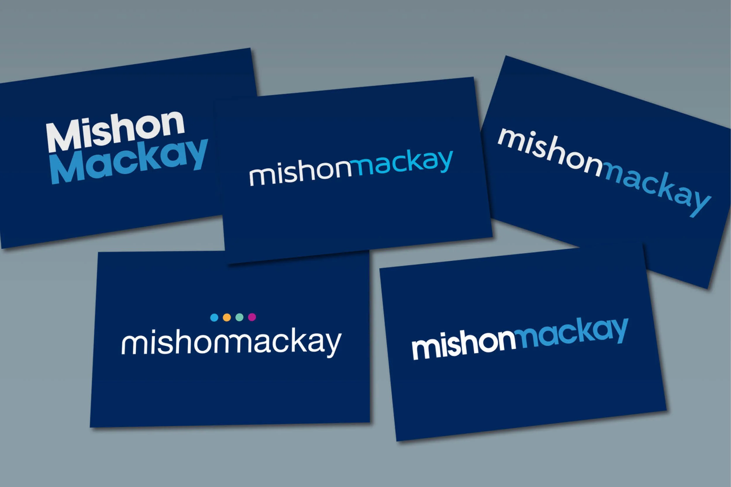 ABD_WebsiteSquareSpace MishonMackay_V22.jpg