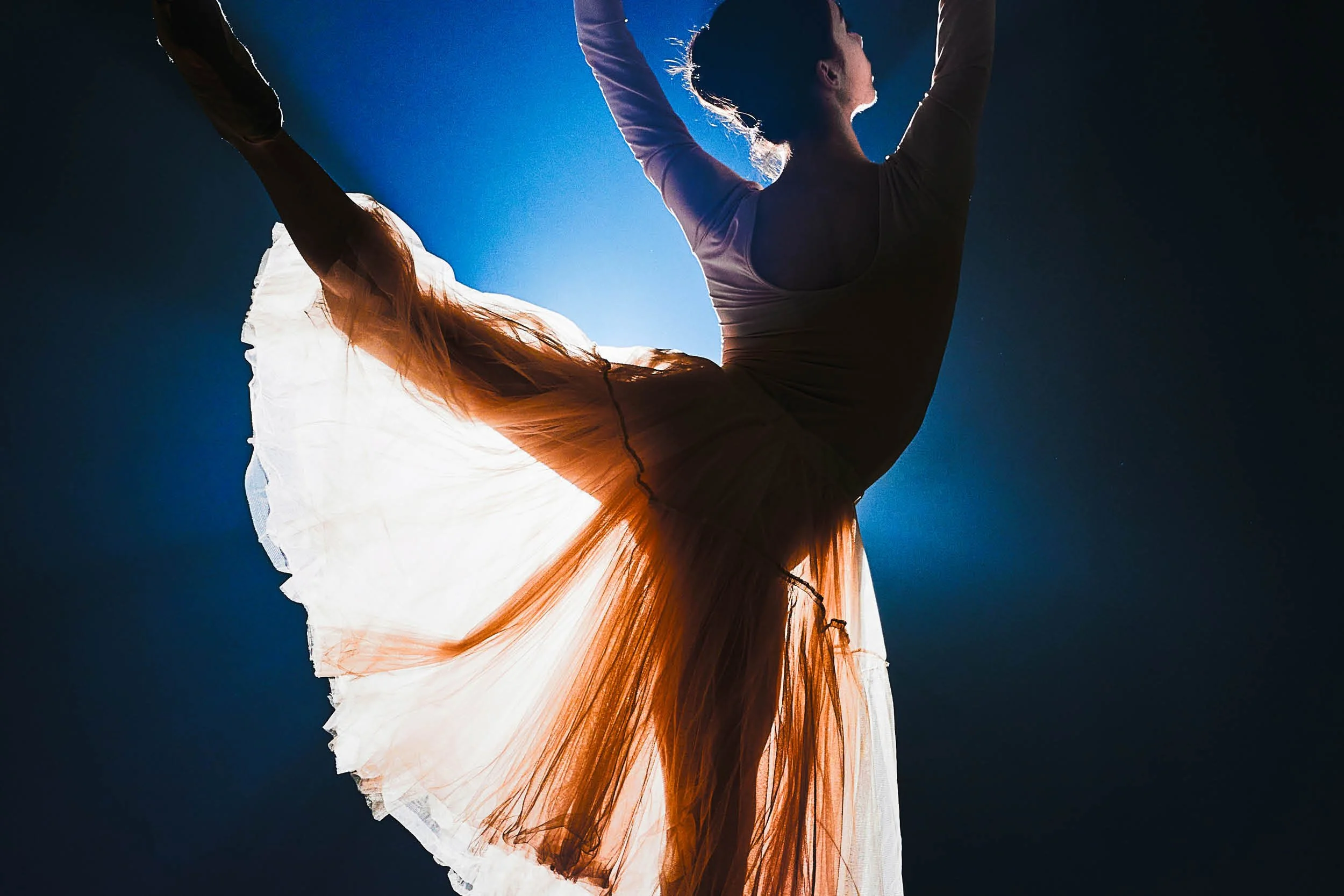 ABD_WebsiteSquareSpace K2-Bespoke_V1.jpg