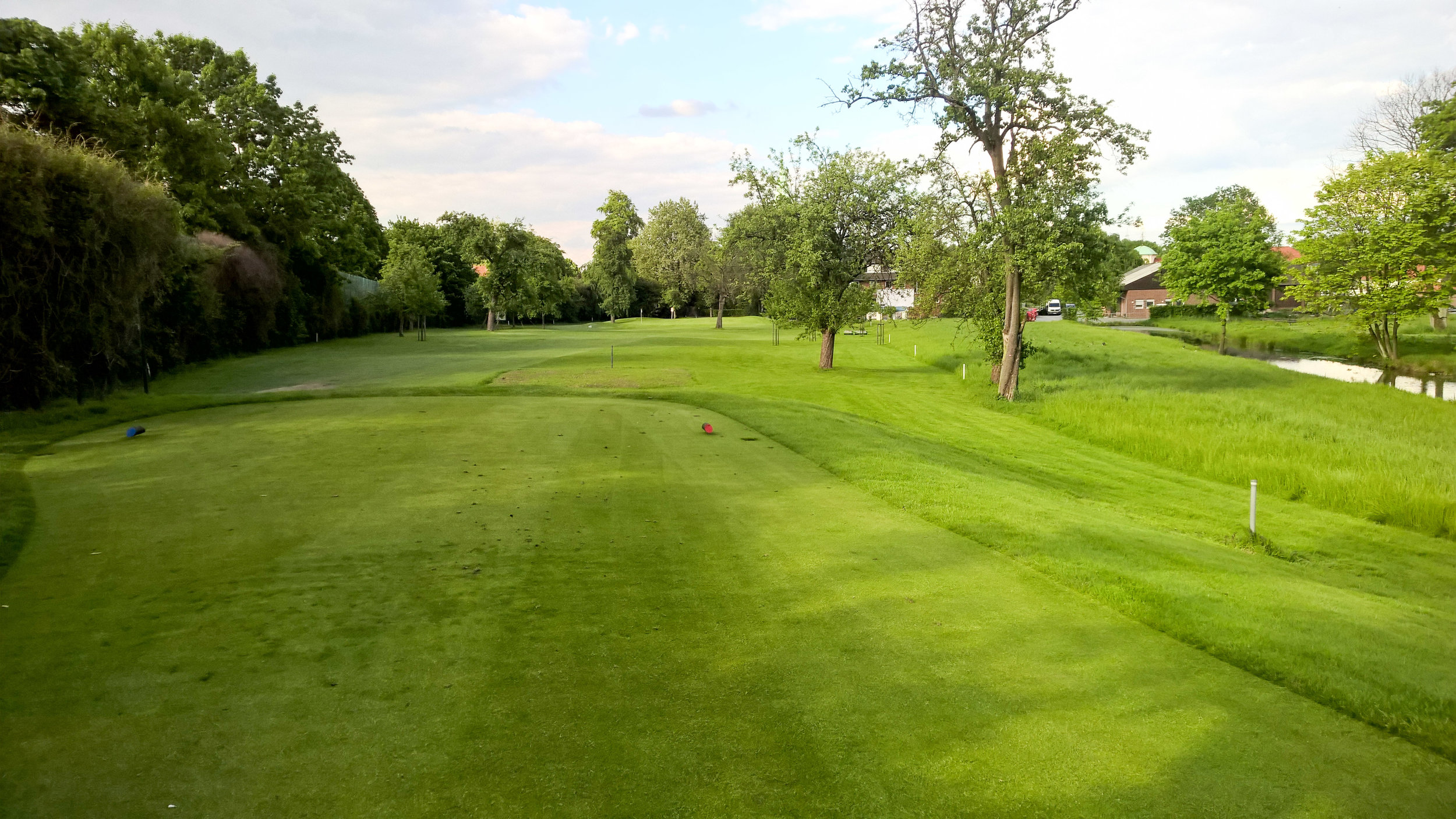 WP_20170520_18_32_10_Pro.jpg