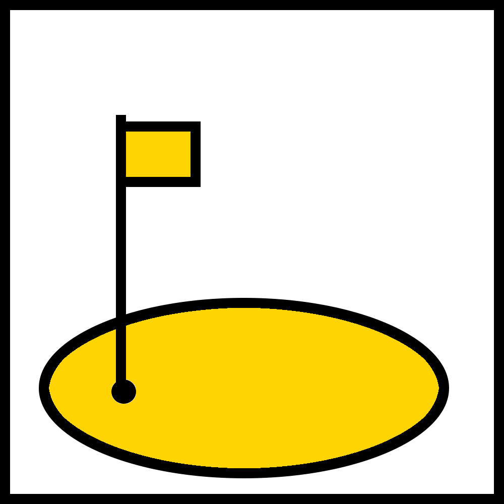 golfplatzgelb.png