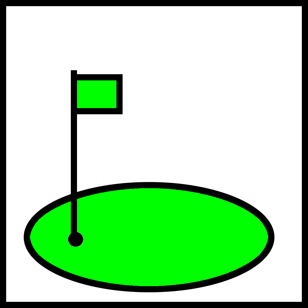 golfplatzgrün.png