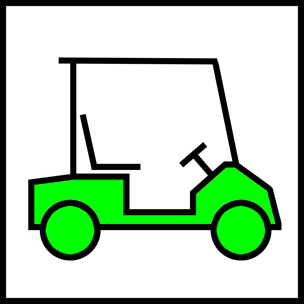 golfcarticongrün.png