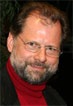 vorstand_spielfuehrer.jpg
