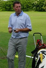 golfpro_1.jpg