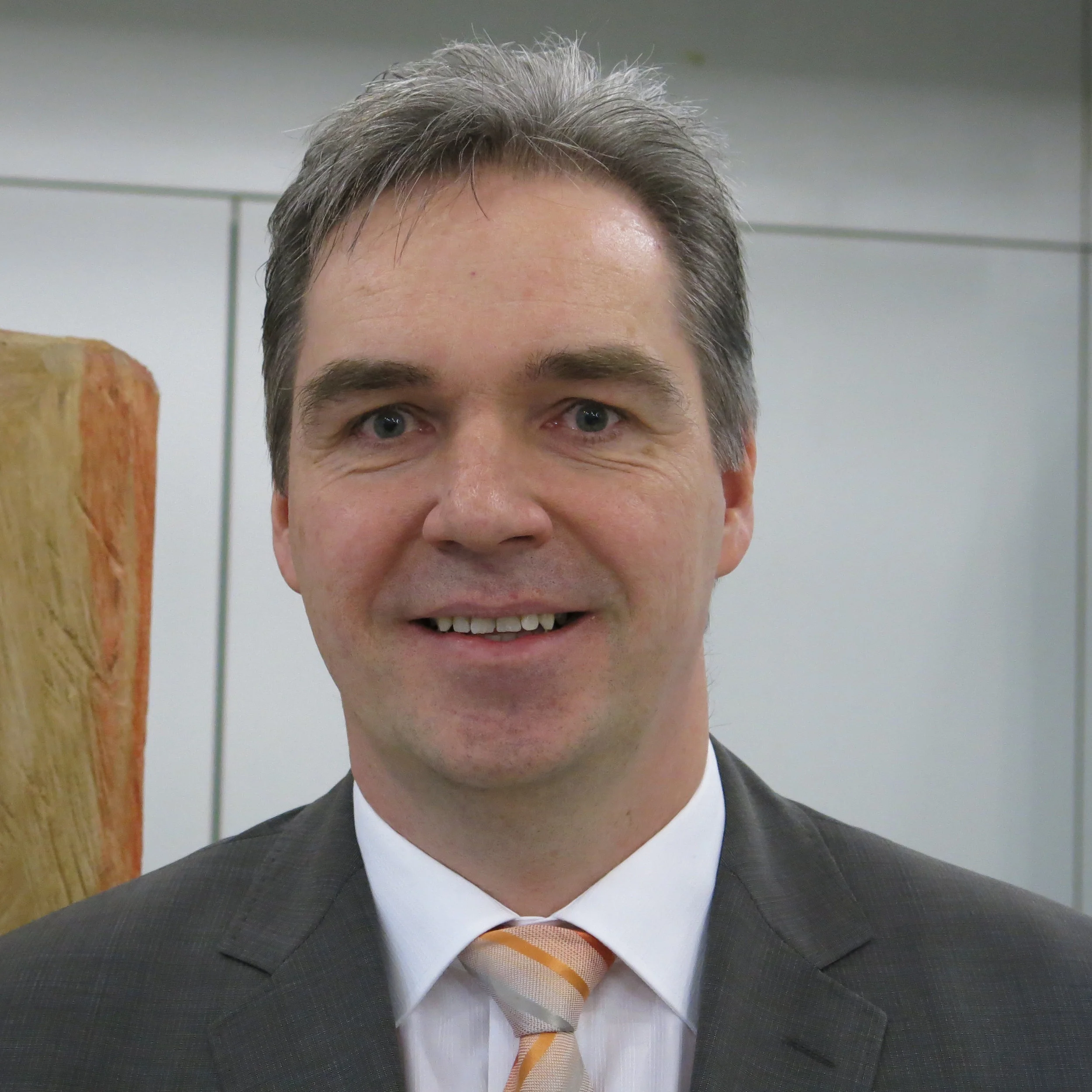 Carsten_Tietz.JPG