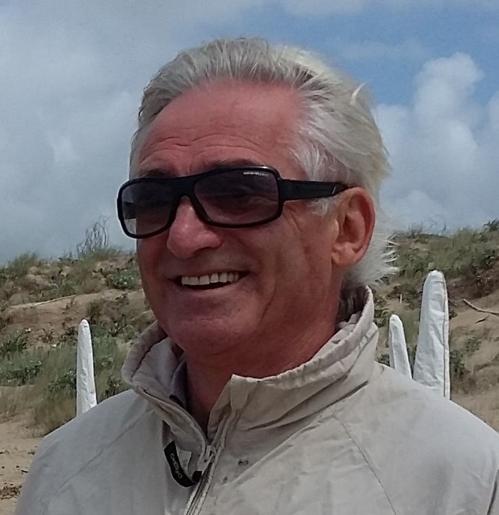 ElvinoLorenzetti.jpg