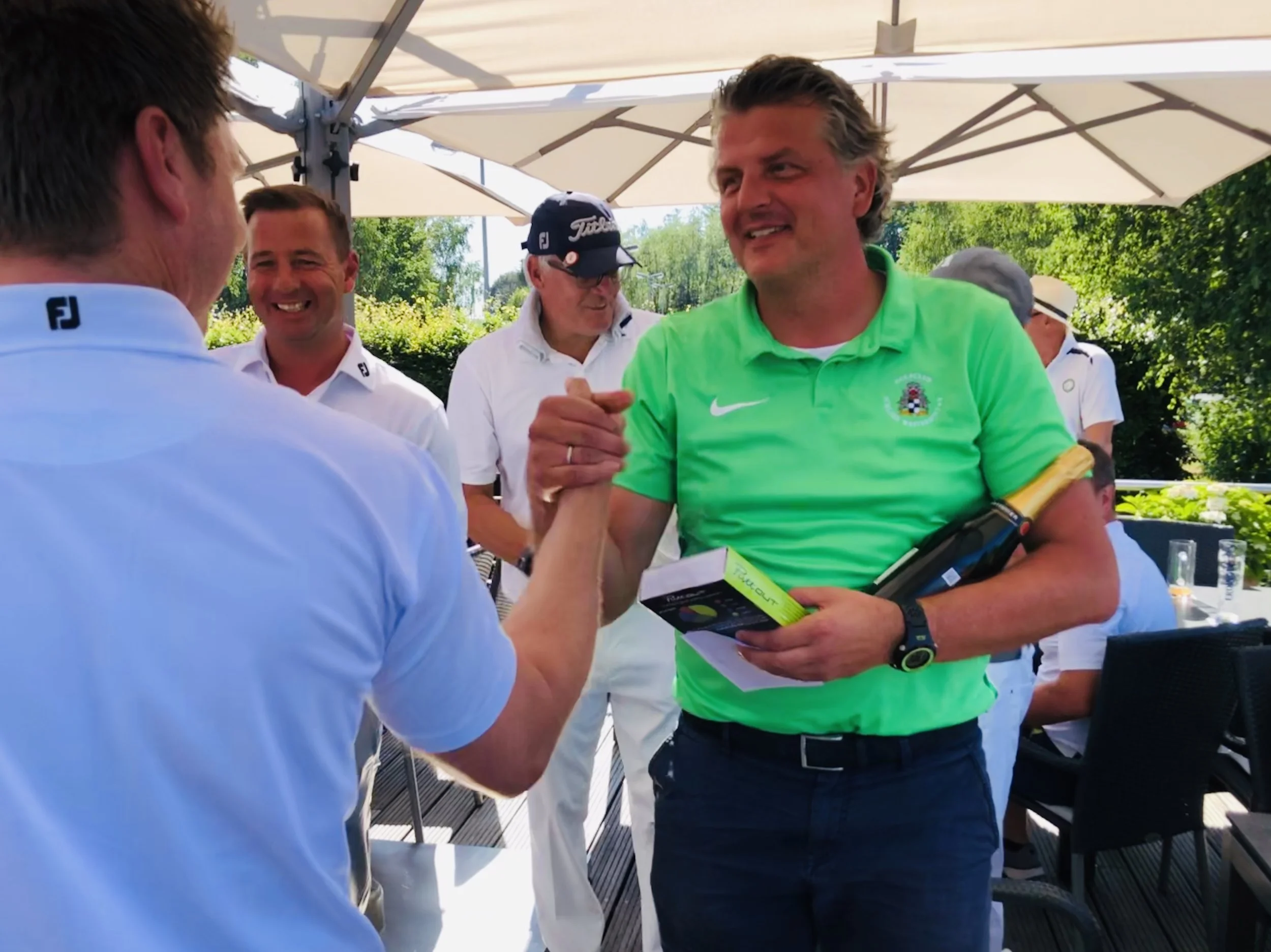 Carsten Kehlen Hole in One AK30.jpg