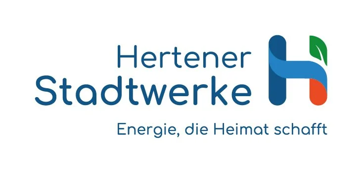 hsw_logo_slogan_bunt_rgb.jpg