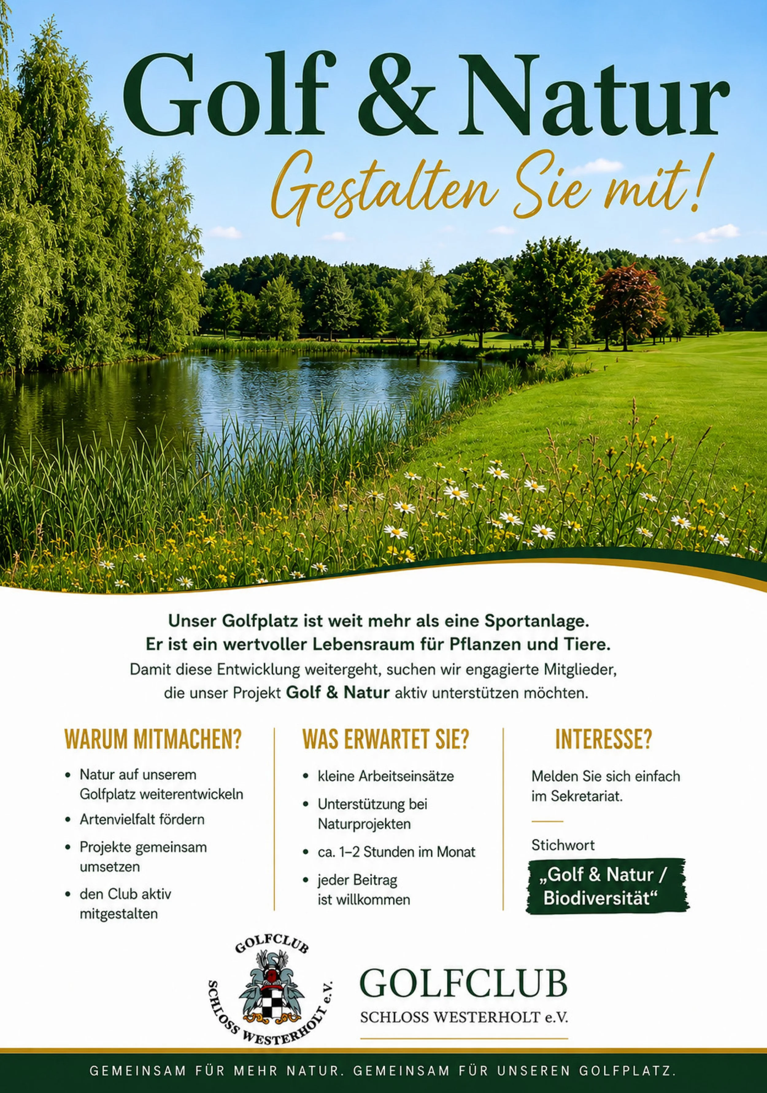 Plakat Mitstreiter.jpg