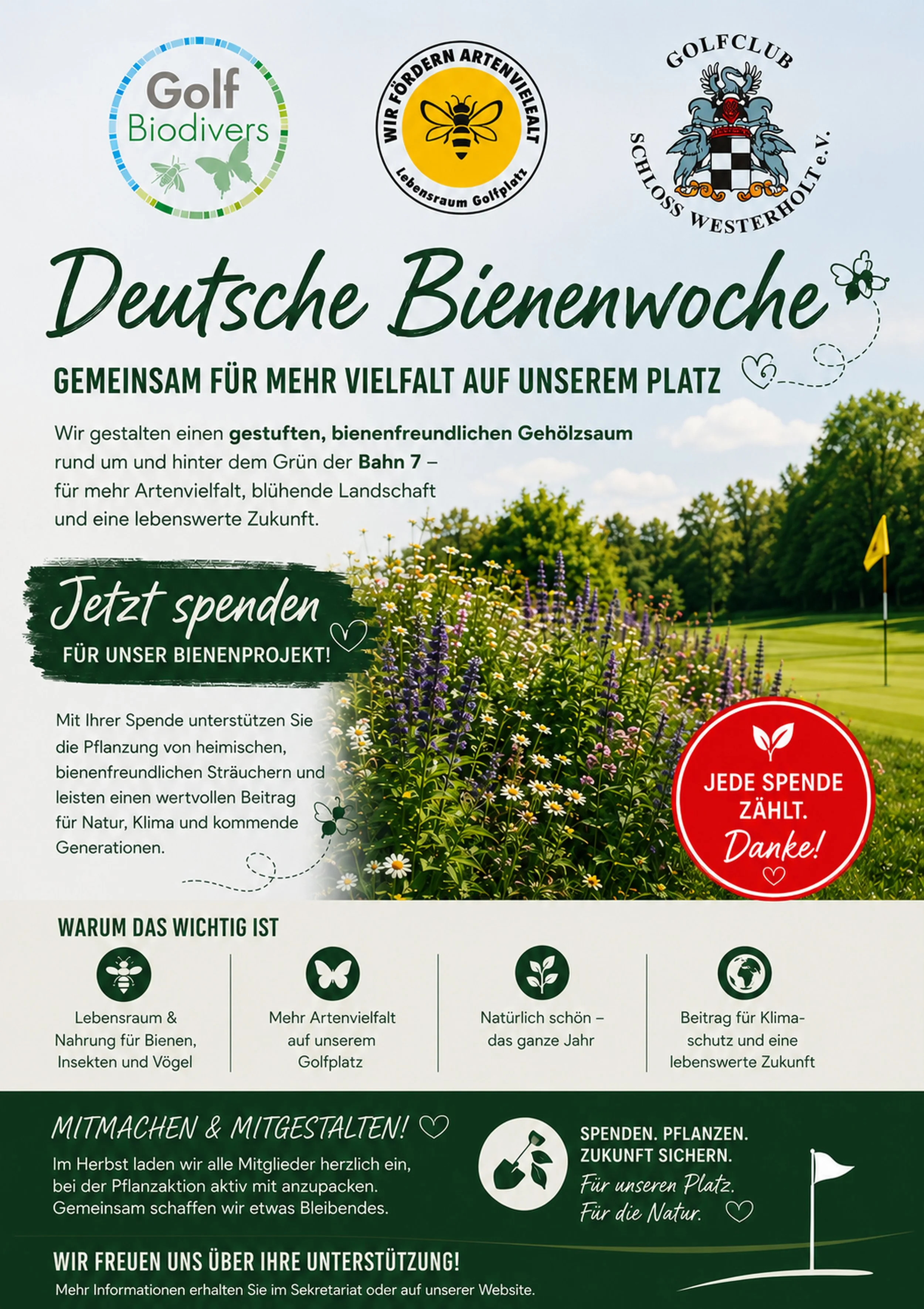 GC_Westerholt_Bienenwoche_A1_Druck.jpg