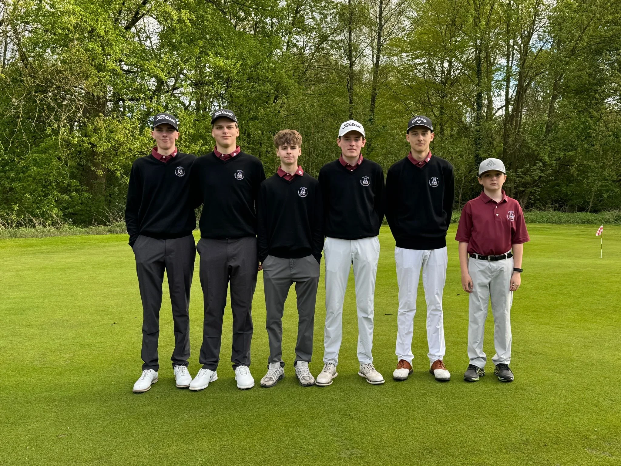 20260419 Jugendmannschaft Spieltag 1.jpg