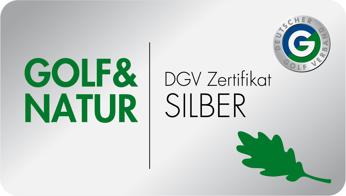 GOLF&NATUR_Silber.png