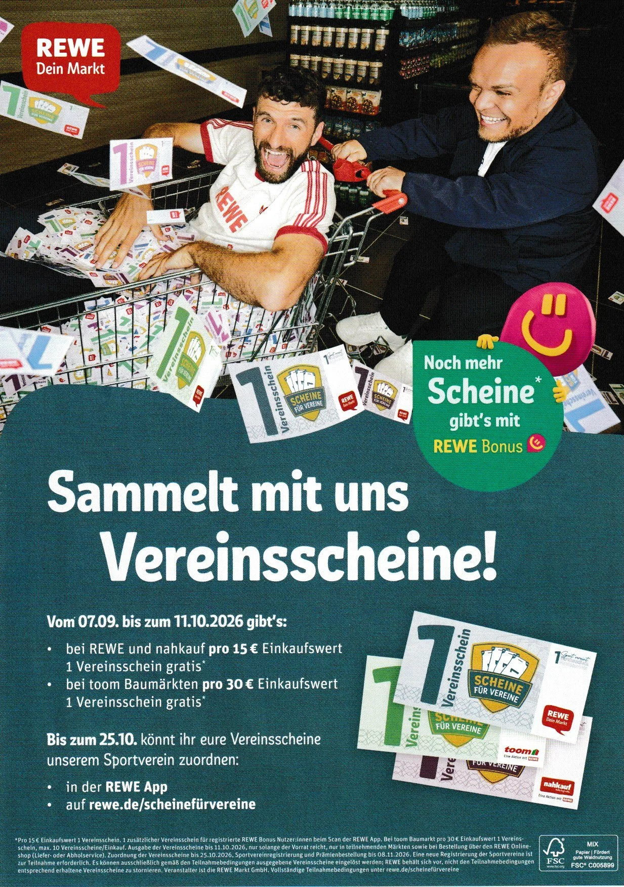Scan_20260909.jpg