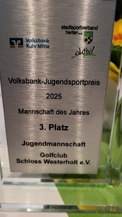 SSV Herten Mannschaft des Jahres 2026_Feb_Foto 3.jpg