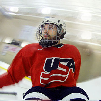 Attempt2__0016_5_Paralympics_4.jpg