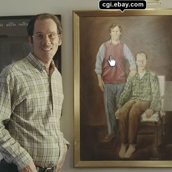 Kevin_Thumbnail.jpg
