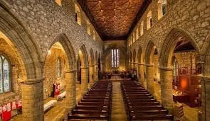 Bach Weihnachts Oratorium Parts 1, 2, 3 &amp; 6