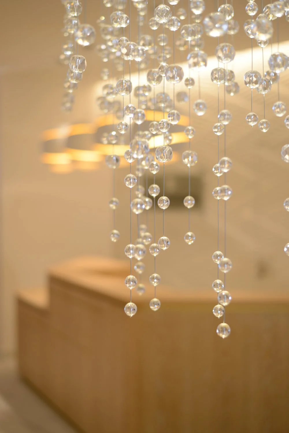 INTERCONTINENTAL DAVOS