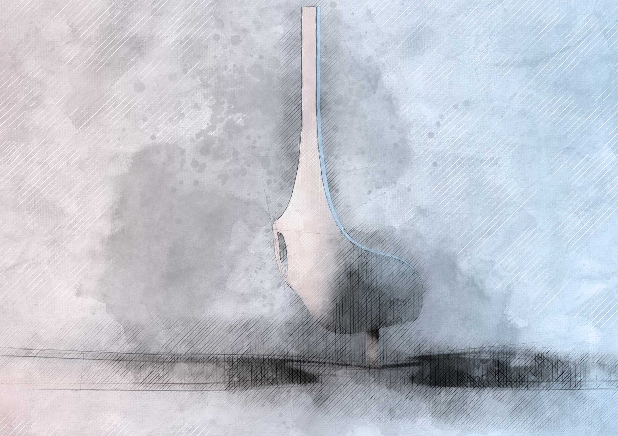 LOUNGER 'L3'