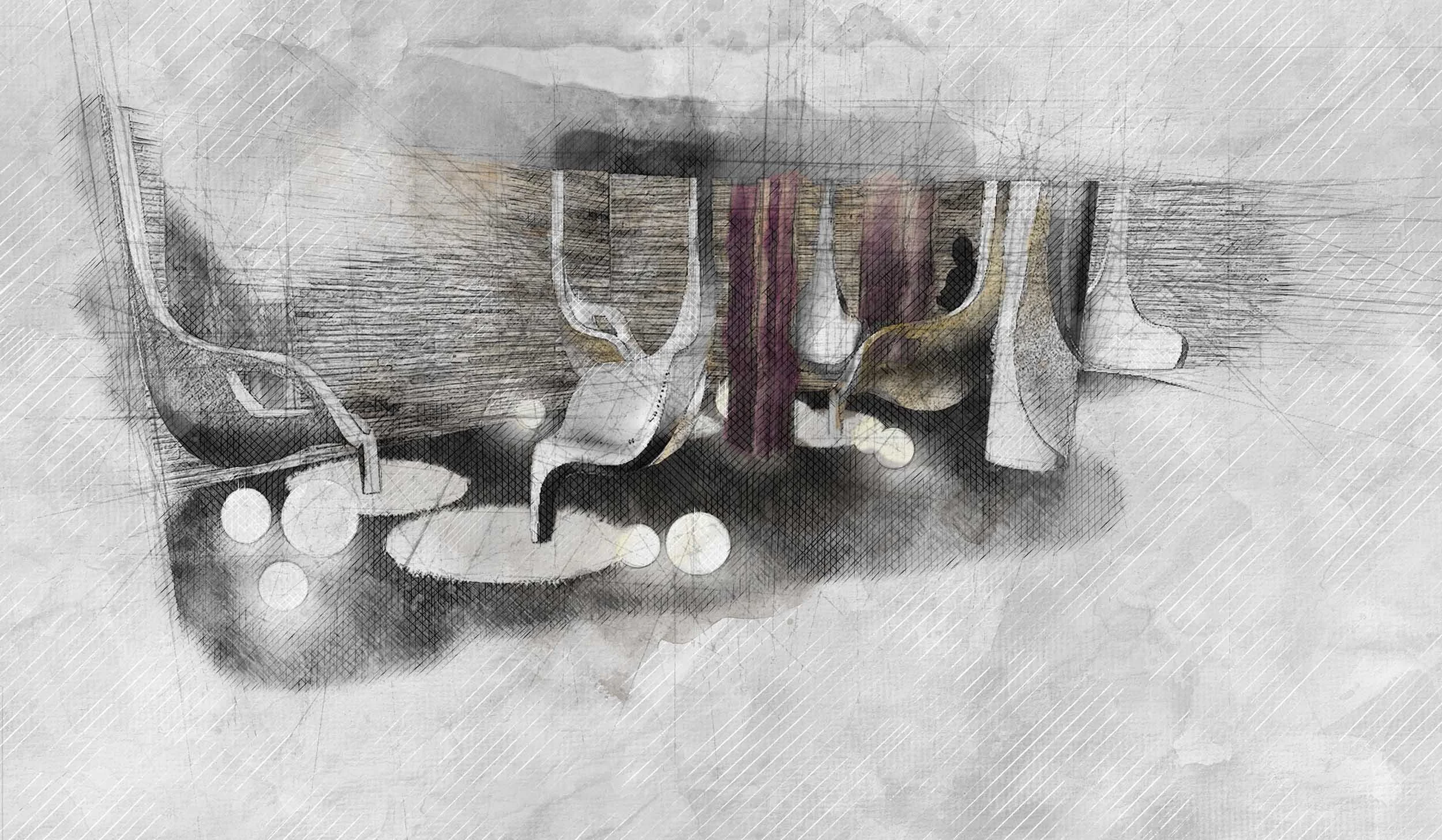 LOUNGER 'L3'