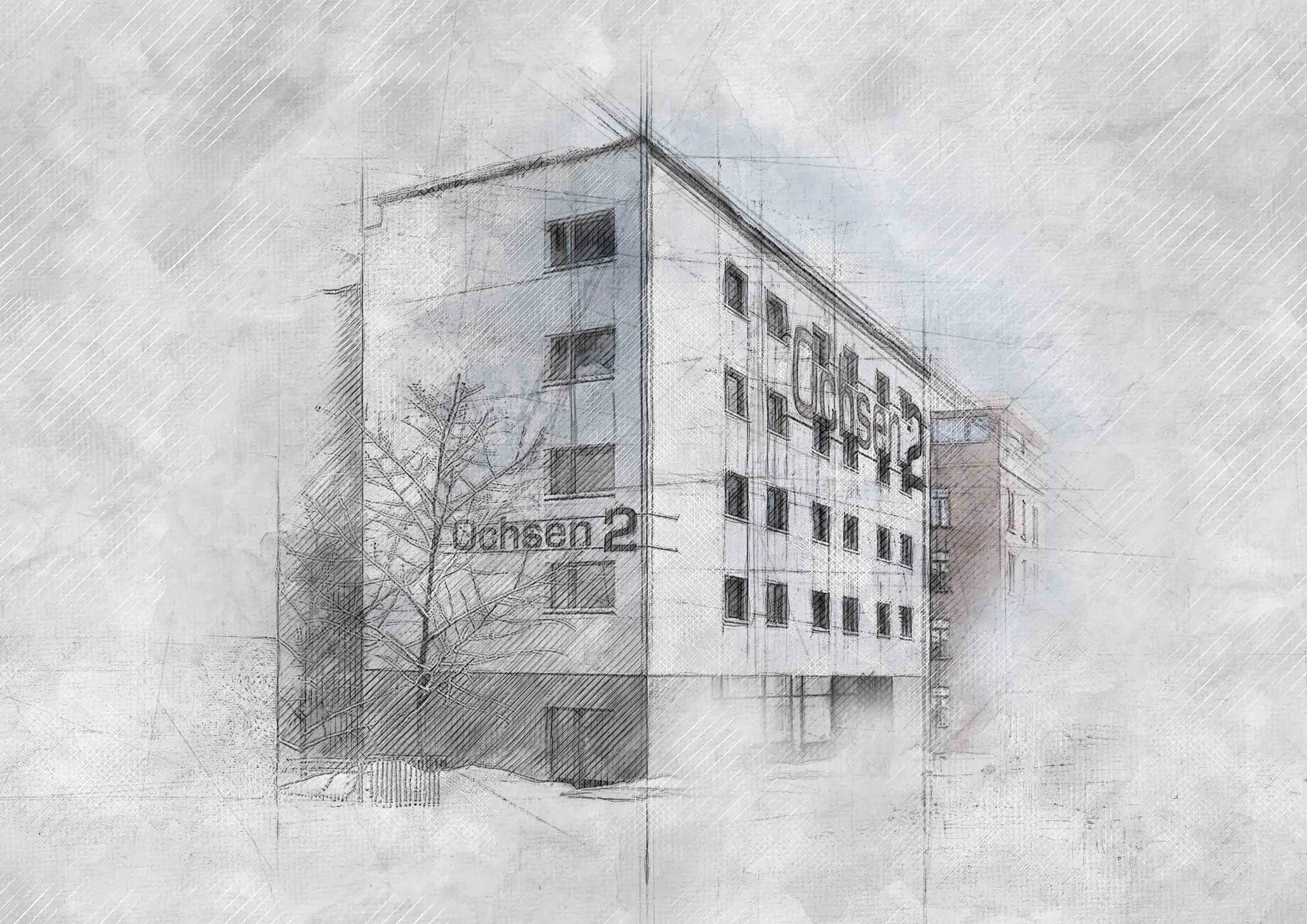 HOTEL OCHSEN 2 *** DAVOS