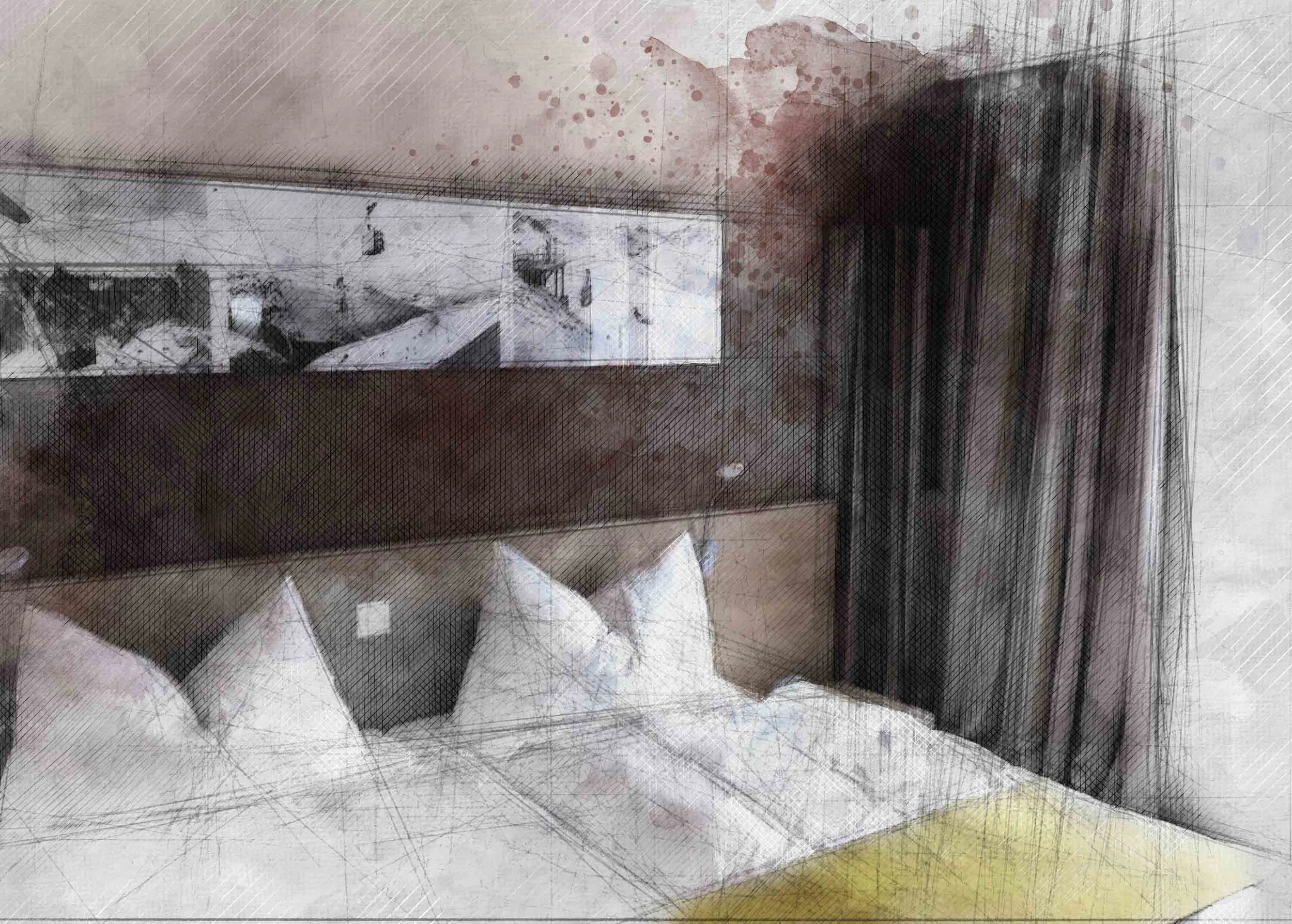 HOTEL OCHSEN 2 *** DAVOS