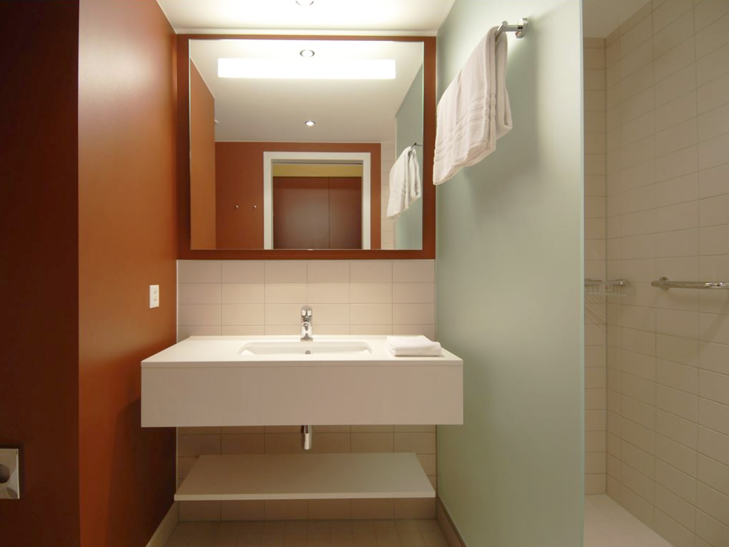 HOTEL OCHSEN 2 *** DAVOS
