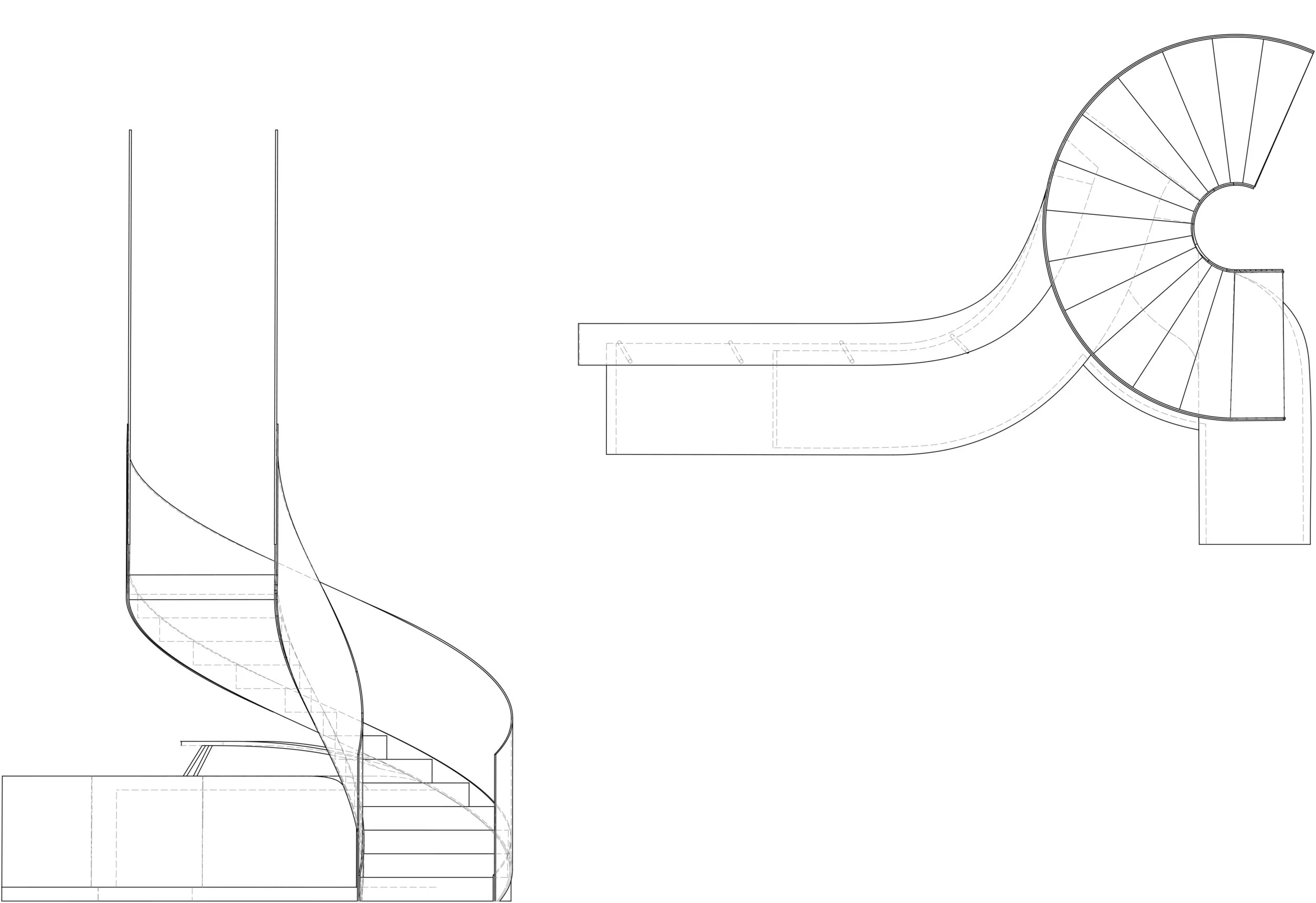 HIGH STANDARD APARTMENT 'DLO'