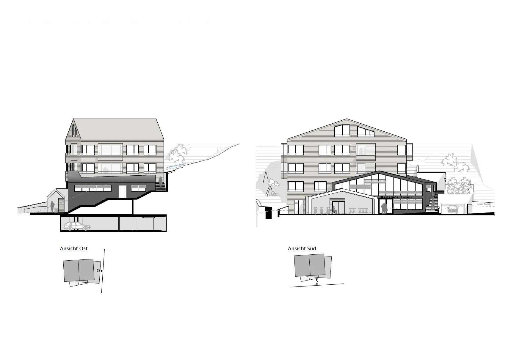 MUNICIPAL OFFICE BUILDING PANY