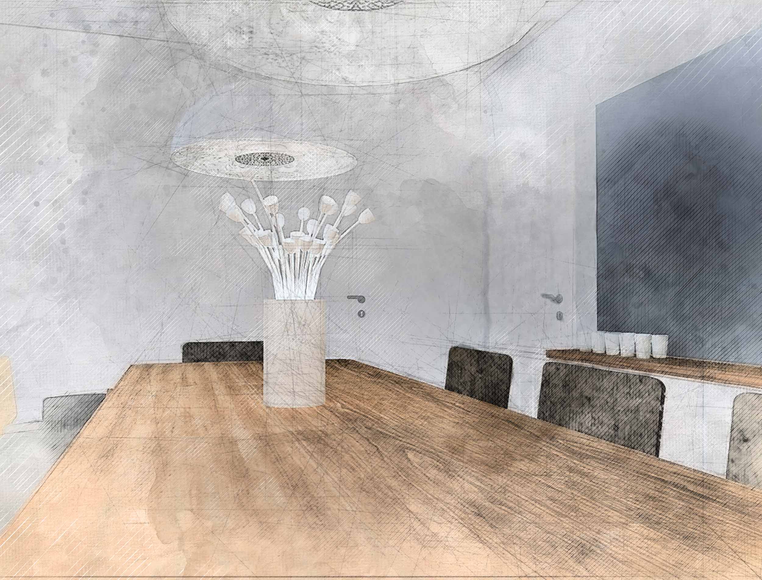 OFFICE 'KAL'