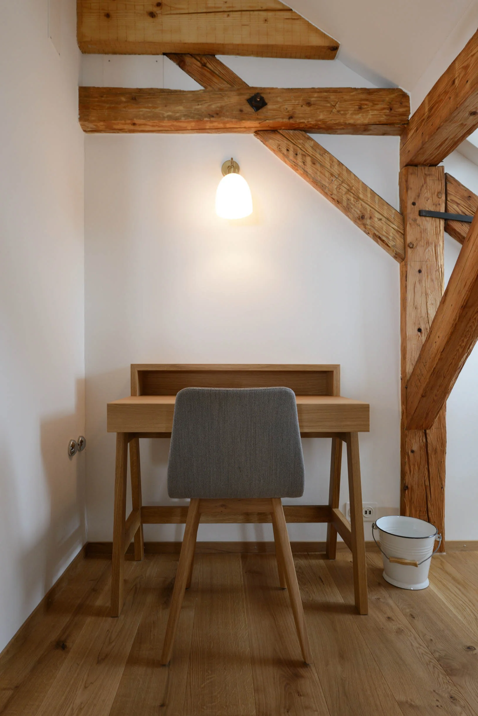 HOTEL WEISSENSTEIN OBERDORF