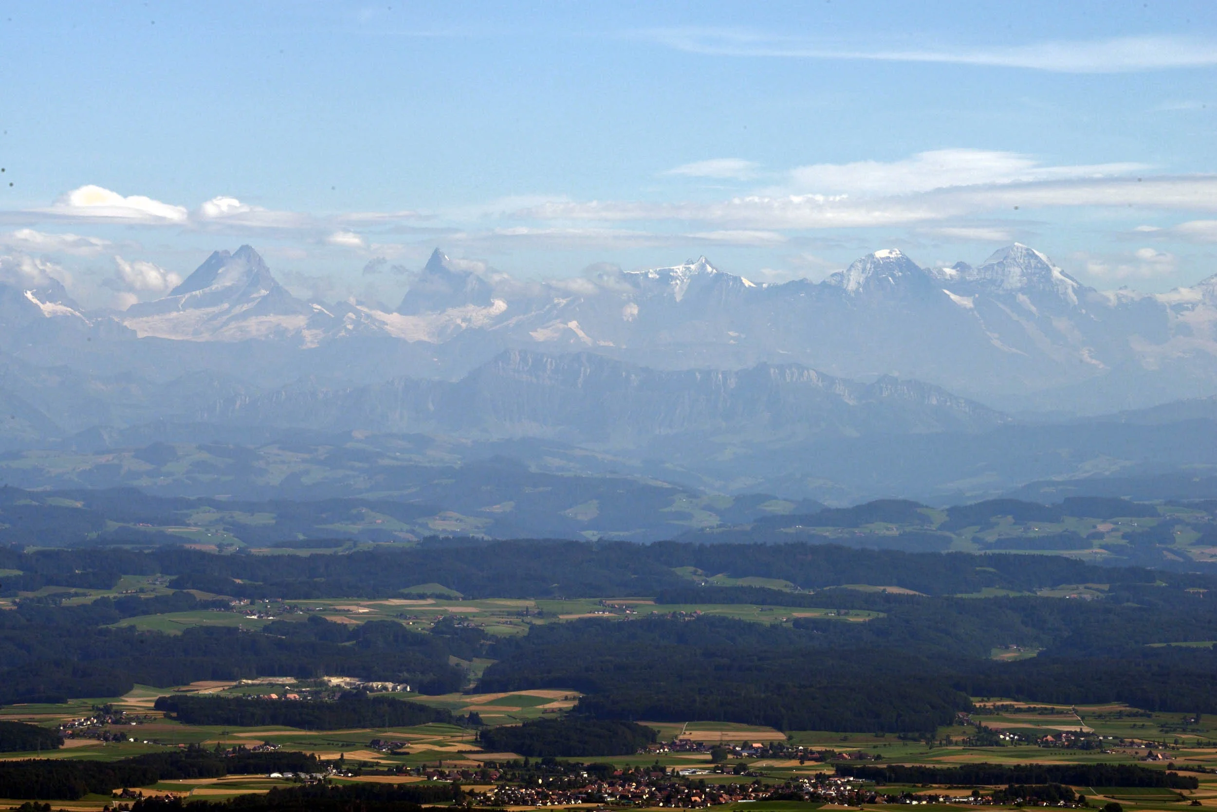HOTEL WEISSENSTEIN OBERDORF