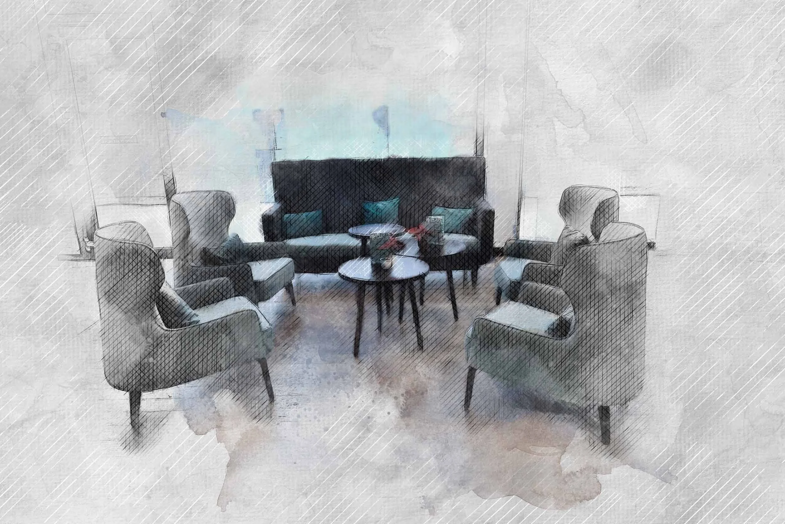 HILTON GARDEN INN DAVOS_RELAUNCH