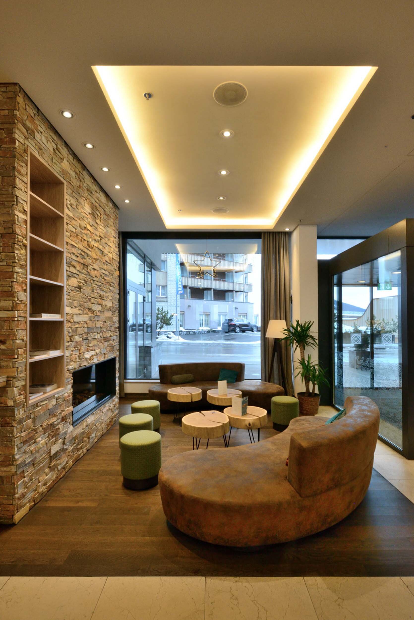 HILTON GARDEN INN DAVOS_RELAUNCH