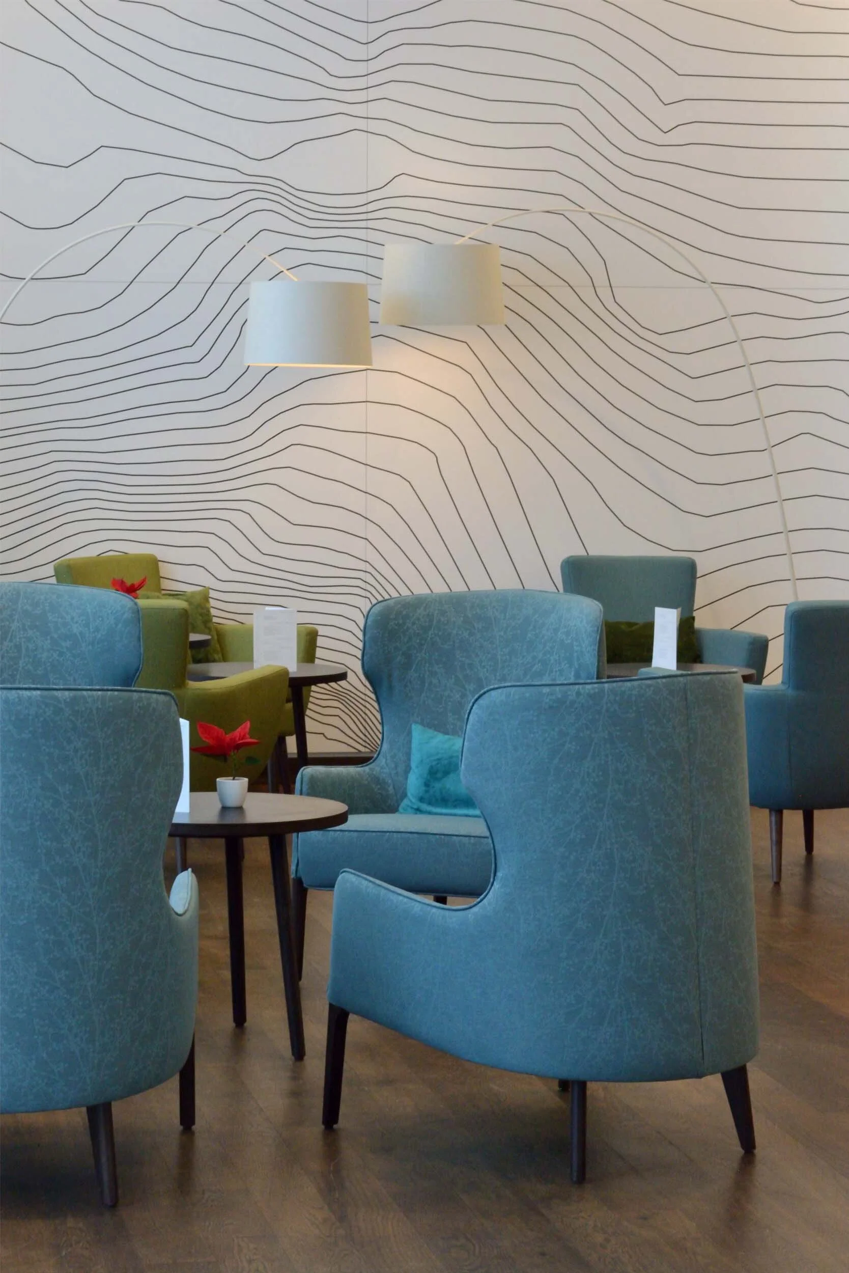 HILTON GARDEN INN DAVOS_RELAUNCH