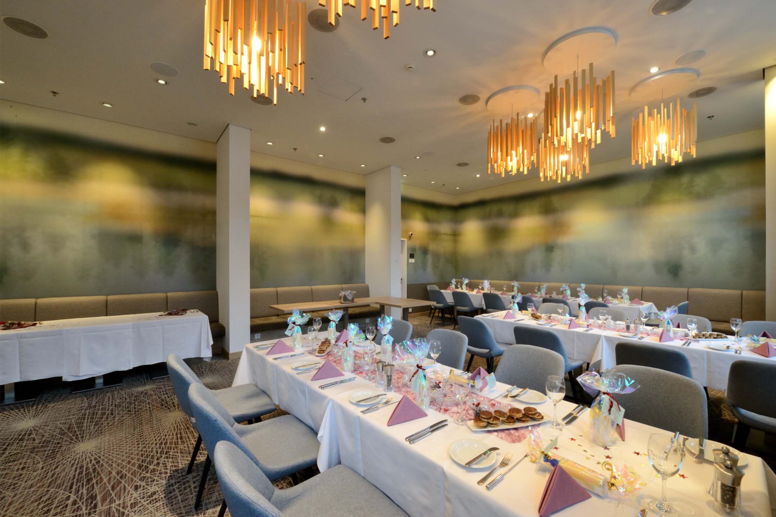 HILTON GARDEN INN DAVOS_RELAUNCH