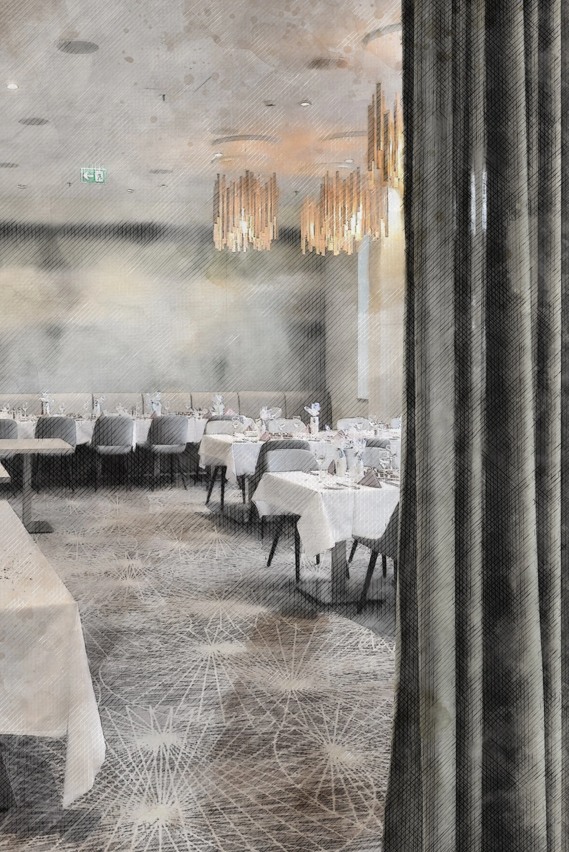 HILTON GARDEN INN DAVOS_RELAUNCH