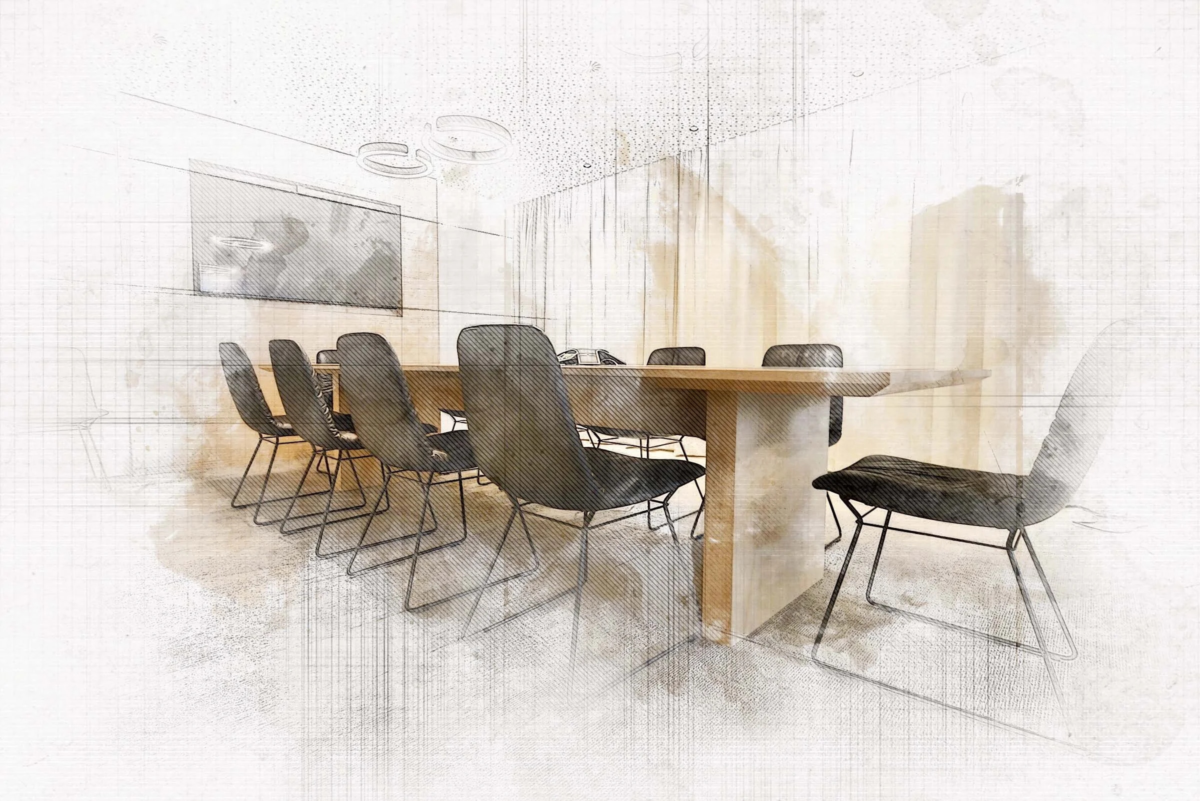 OFFICE 'INV'