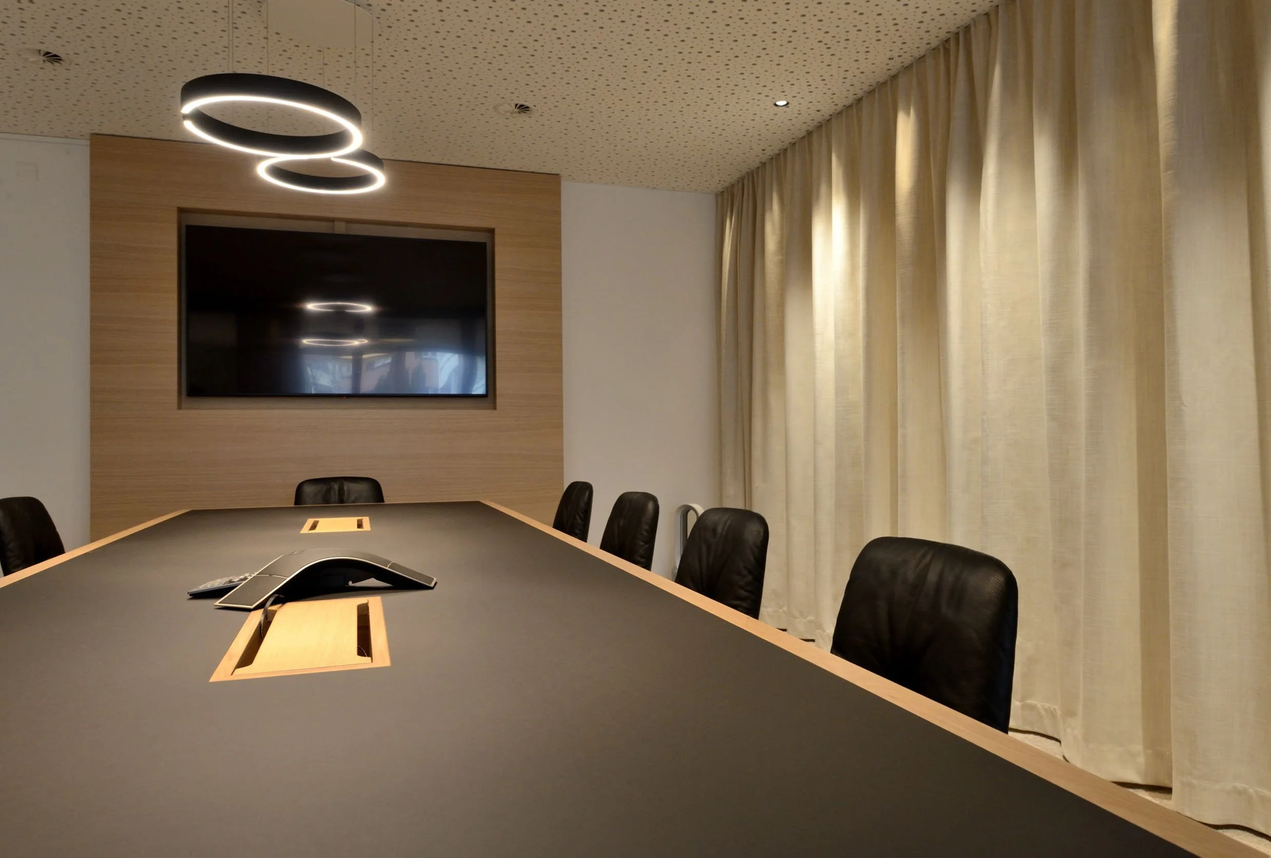 OFFICE 'INV'