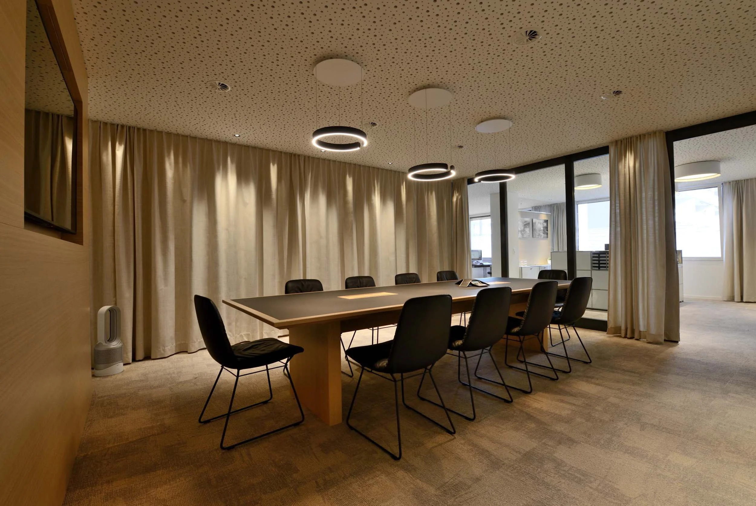 OFFICE 'INV'