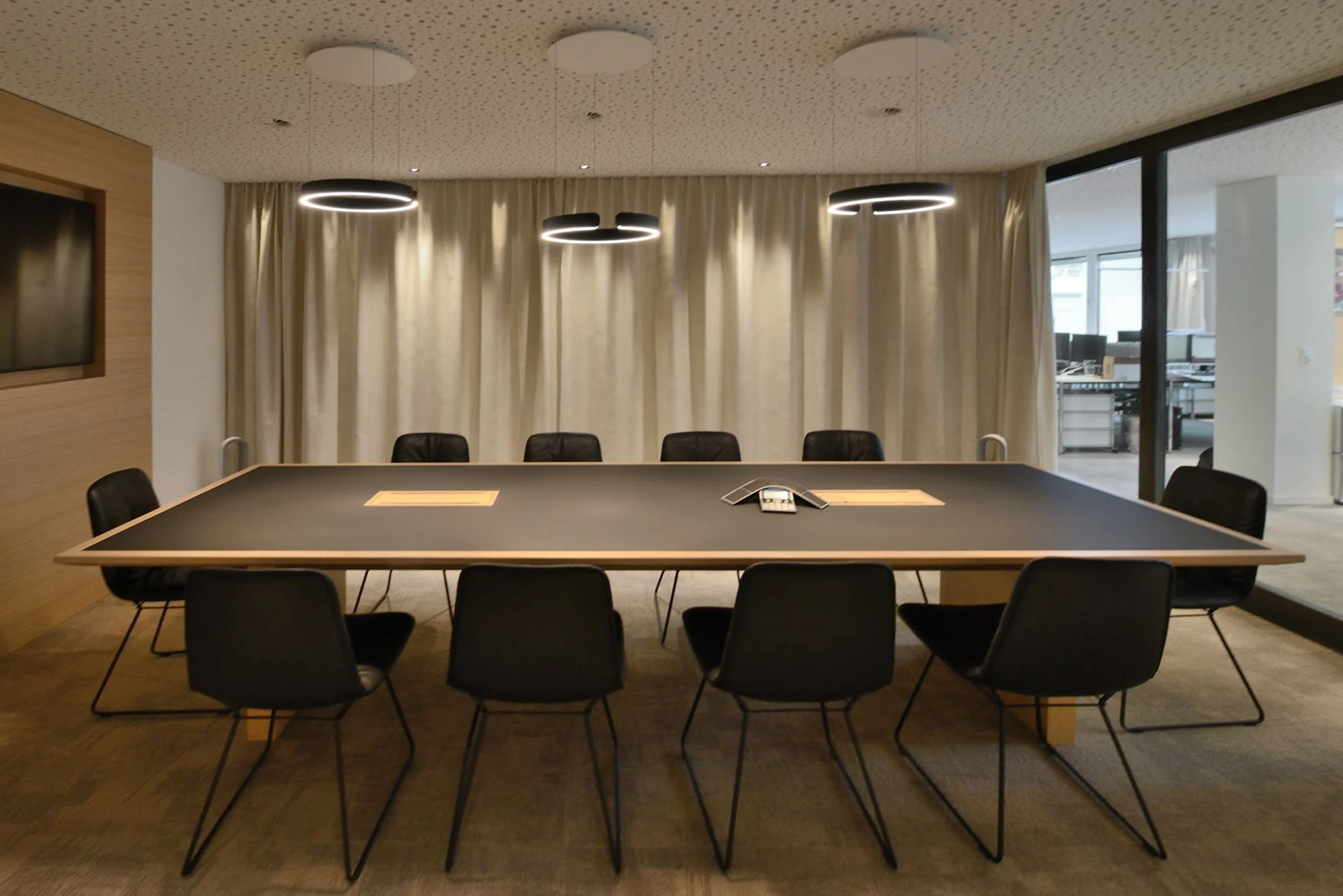 OFFICE 'INV'