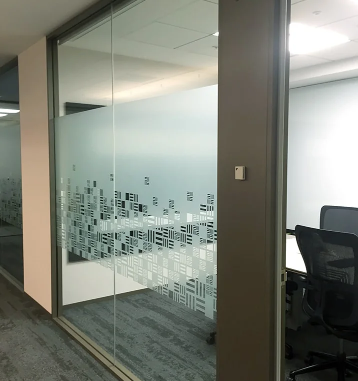 South32 Environmental Design