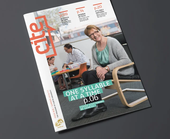 Cite_Issue_28_01.jpg