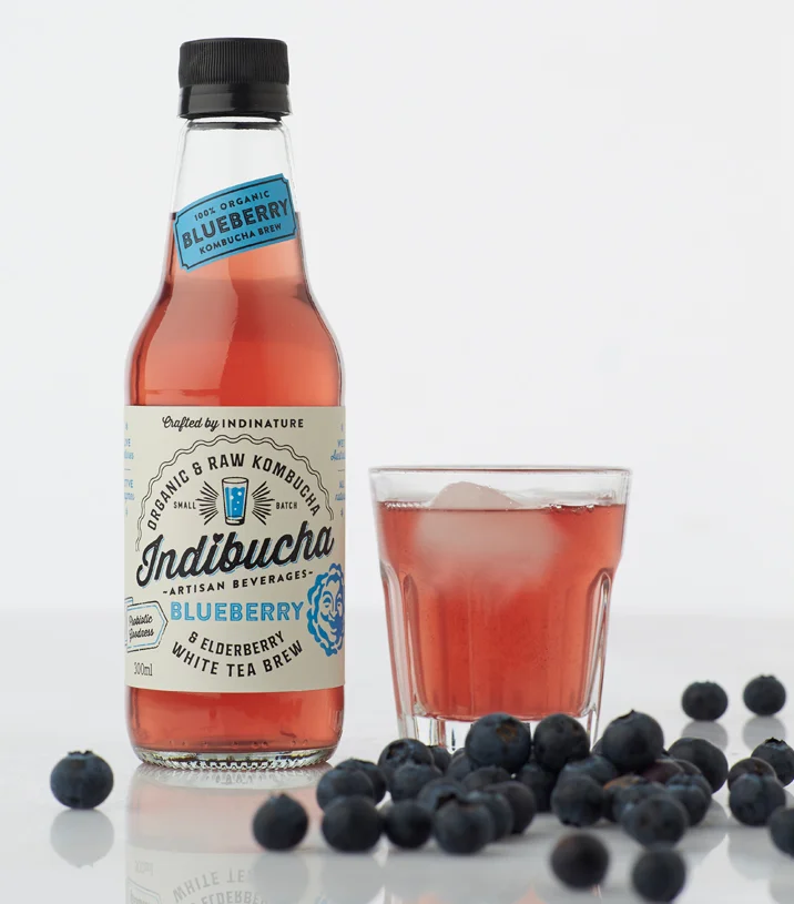 Indibucha_2.jpg