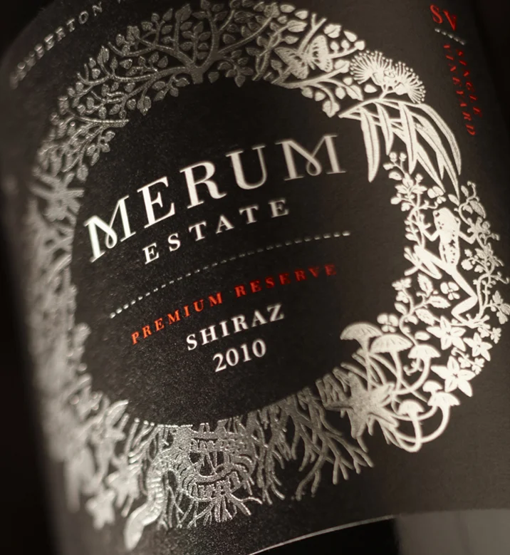 Merum_Estate_Premium_1.jpg