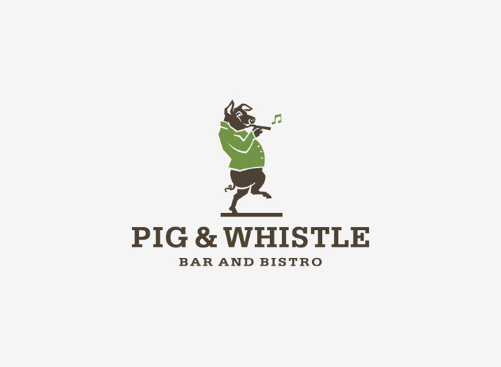 Pig_Whistle_1.jpg