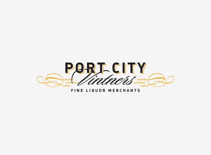 Port City Vintners