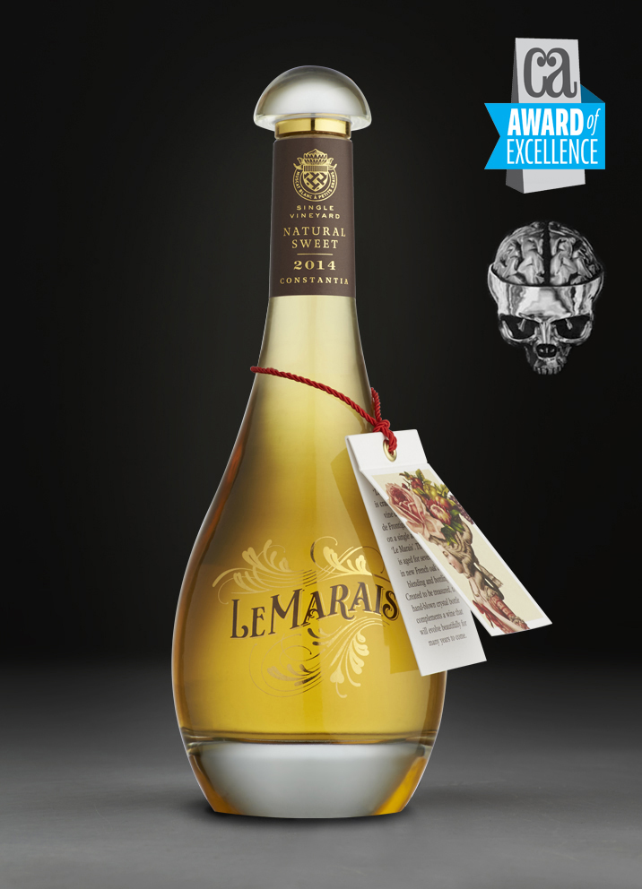 Le_Marais_2_Award.jpg