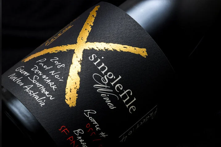 Singlefile_X_wine_label_design_2.jpg